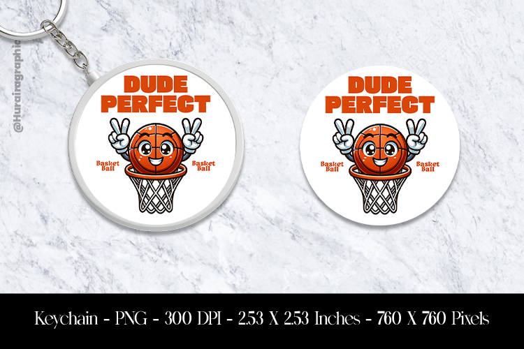 Basketball Png Image 7