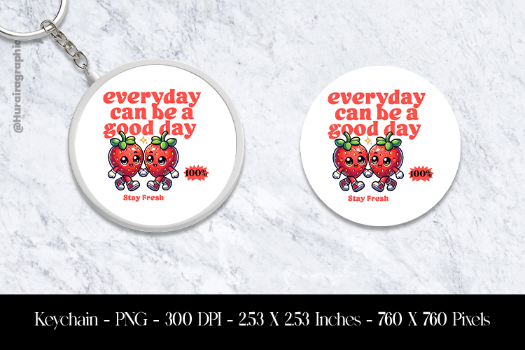 Keychain Png Image 3