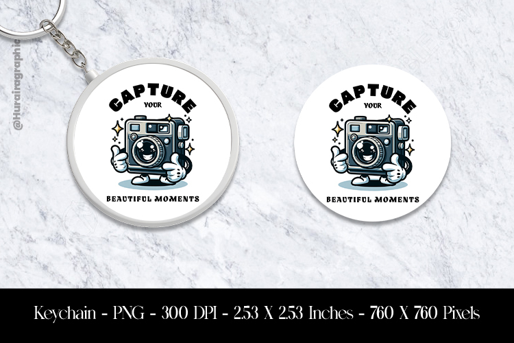 Keychain Png Image 9