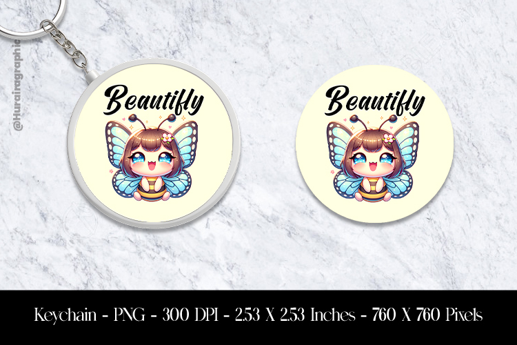 Keychain Png Image 22