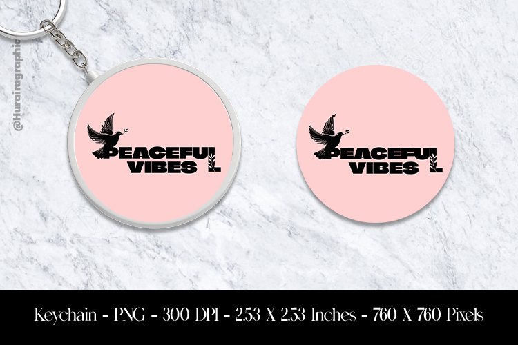 Keychain Png Image 15