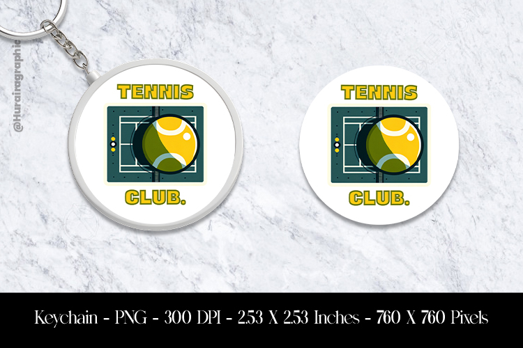 Keychain Png Image 24