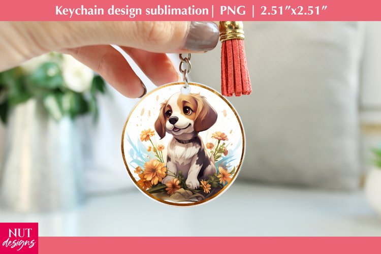 Mom Sublimation Designs Image 15