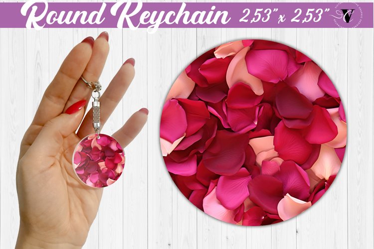 Spring Clipart Image 16