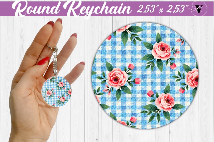 Spring Clipart Image 14