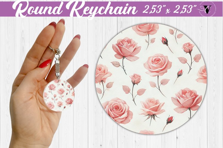 Roses Clipart Image 19