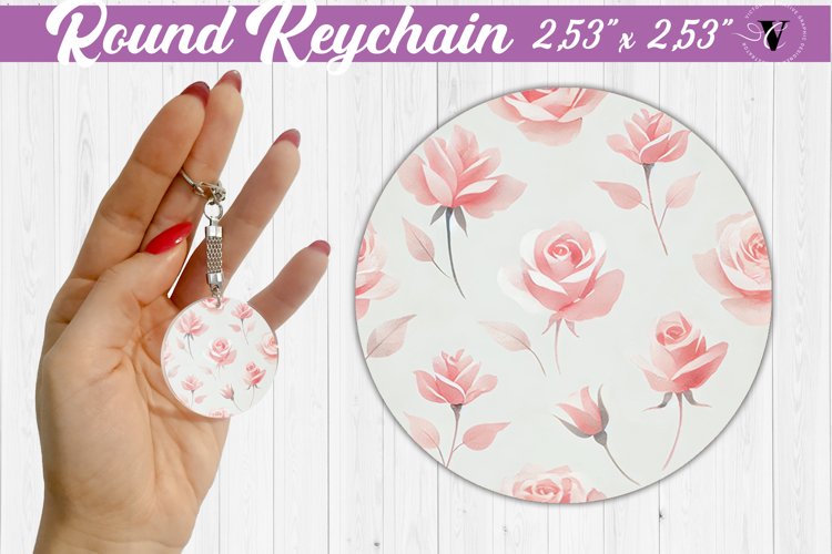 Roses Clipart Image 16