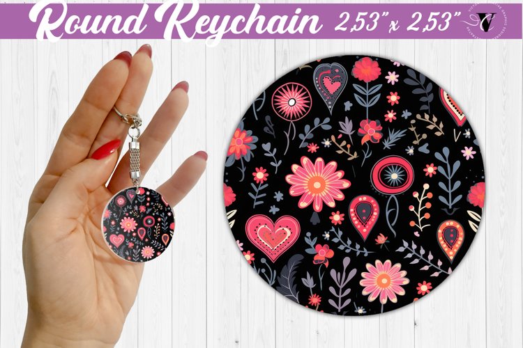 Spring Clipart Image 13