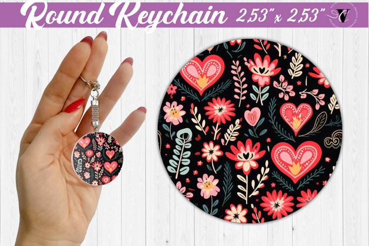 Spring Clipart Image 5