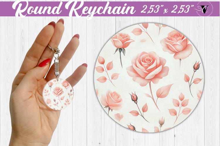 Roses Clipart Image 21