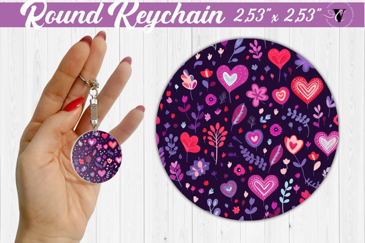 Spring Clipart Image 9