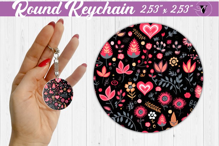 Spring Clipart Image 16
