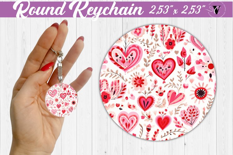 Spring Clipart Image 12
