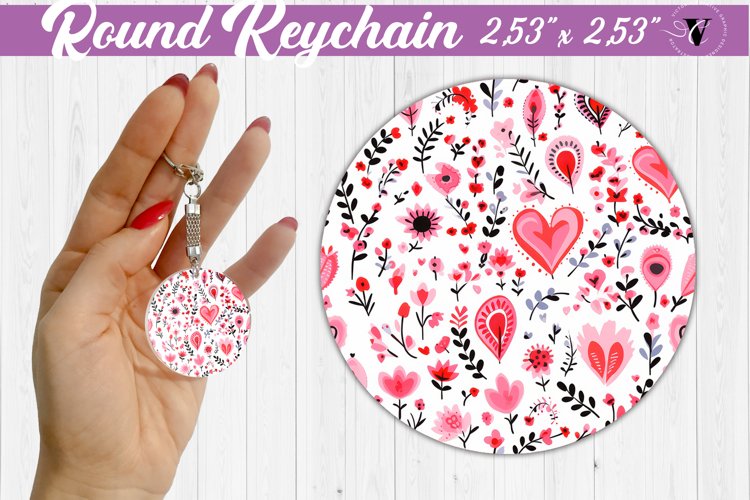 Spring Clipart Image 10