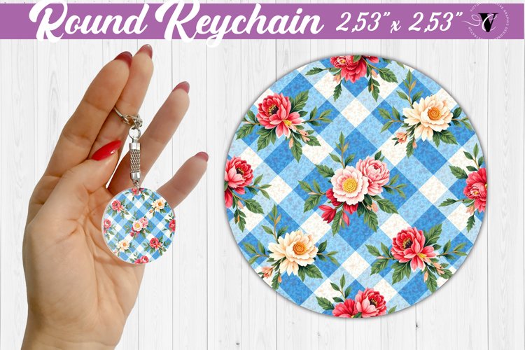 Spring Clipart Image 11