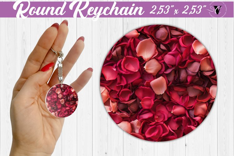 Spring Clipart Image 7