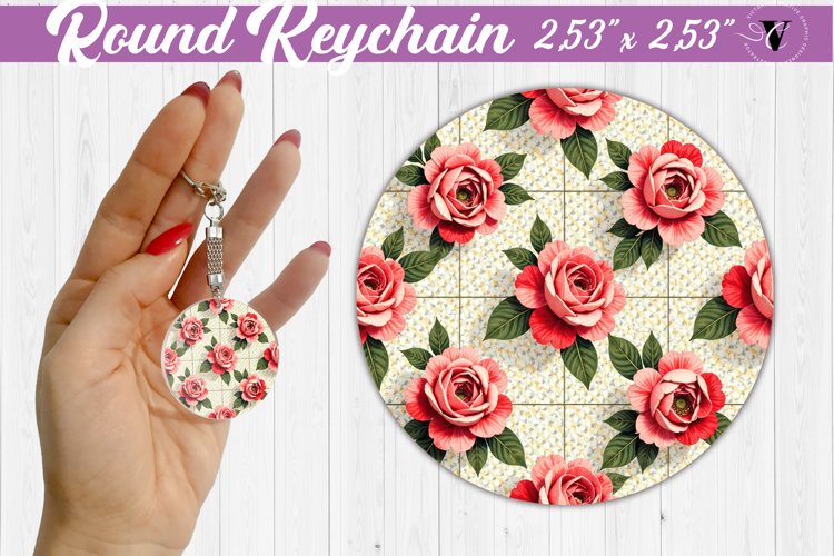 Spring Clipart Image 13