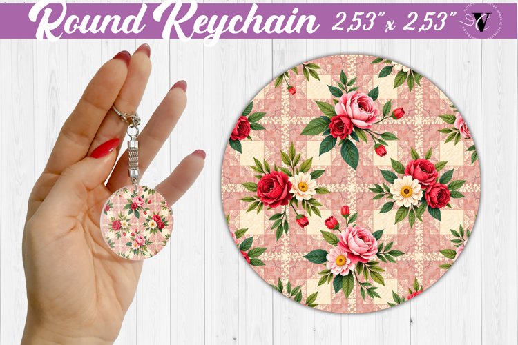 Spring Clipart Image 11