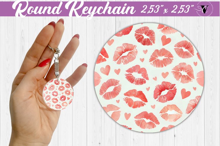 Lips Clipart Image 21