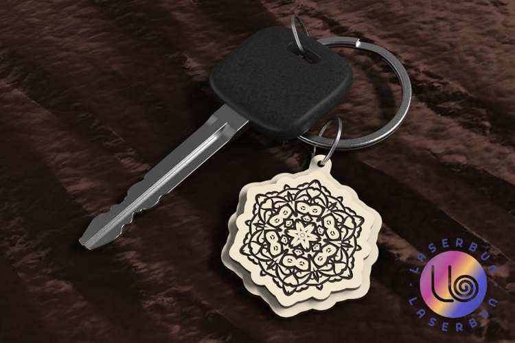 Laser Clipart Image 22