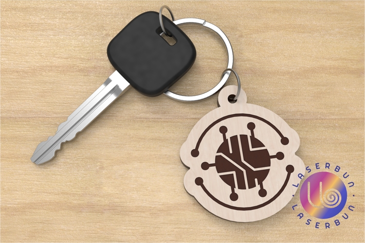 Laser Clipart Image 15