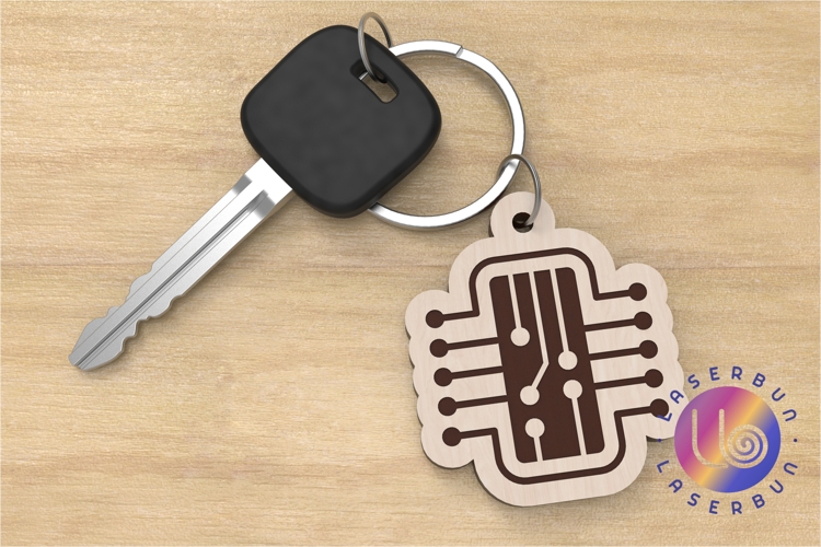 Laser Clipart Image 11