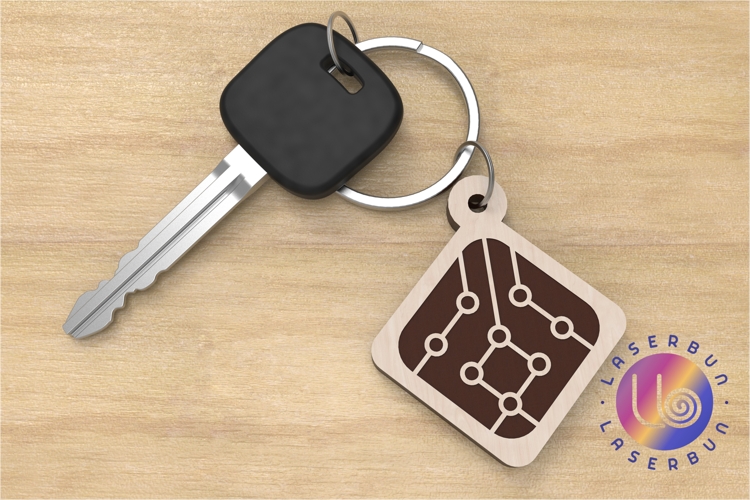 Laser Clipart Image 9