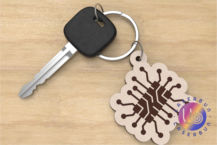 Laser Svg Image 9