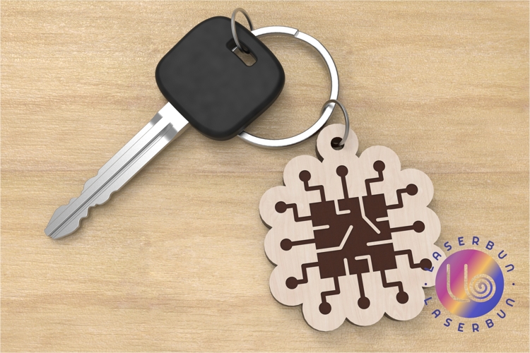 Laser Clipart Image 7