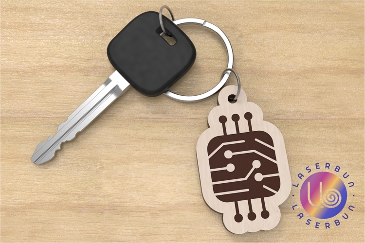 Laser Clipart Image 23