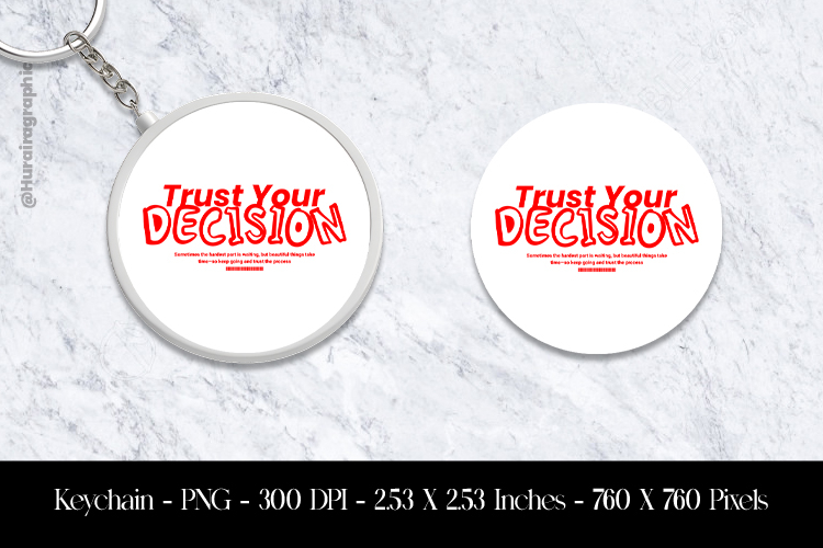 Keychain Sublimation Designs Image 20