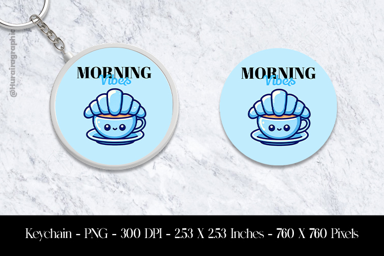 Keychain Png Image 22