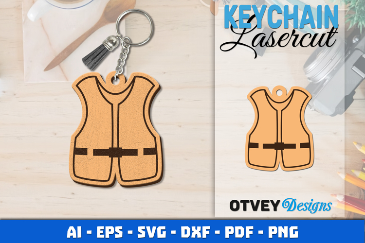 Diver Clipart Image 16