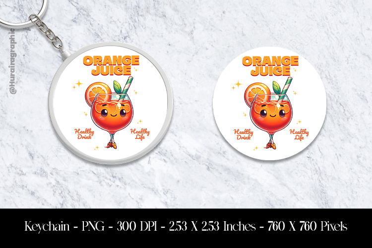 Keychain Png Image 23