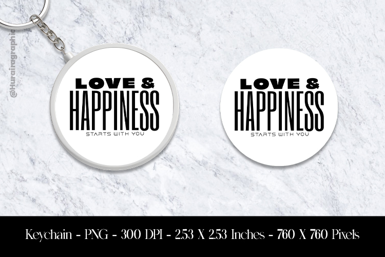 Happiness Clipart Image 18