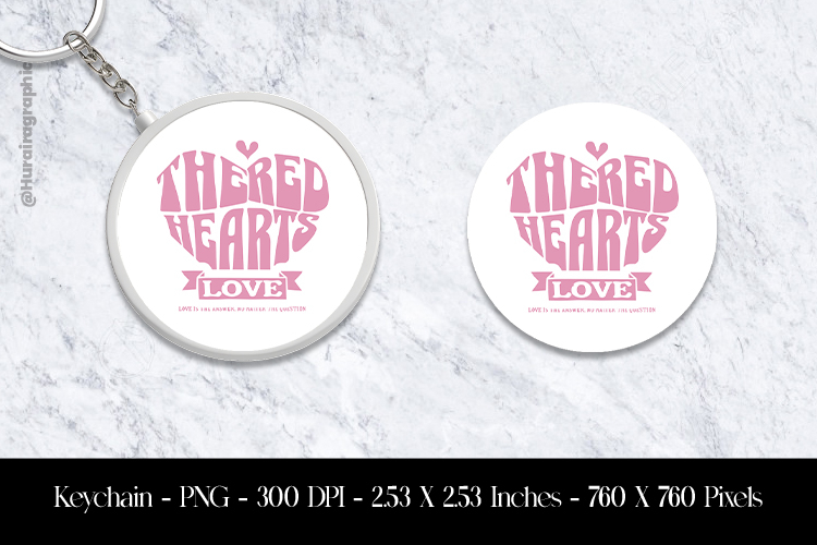 Keychain Sublimation Designs Image 18