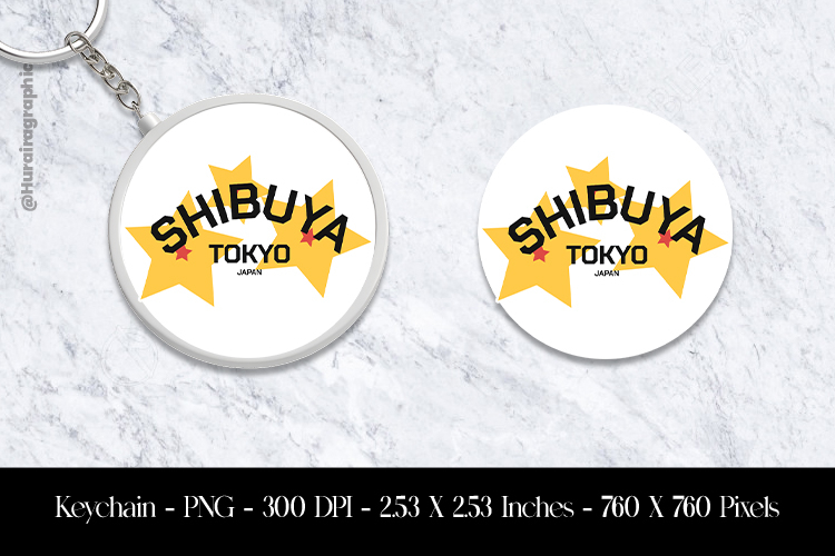 Japan Clipart
