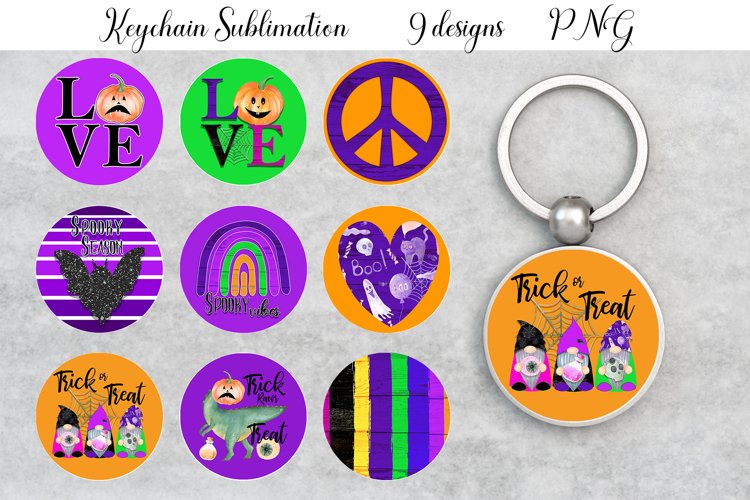 Halloween Png Image 3