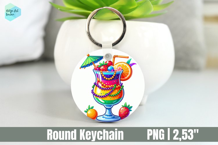 Key Clipart Image 14