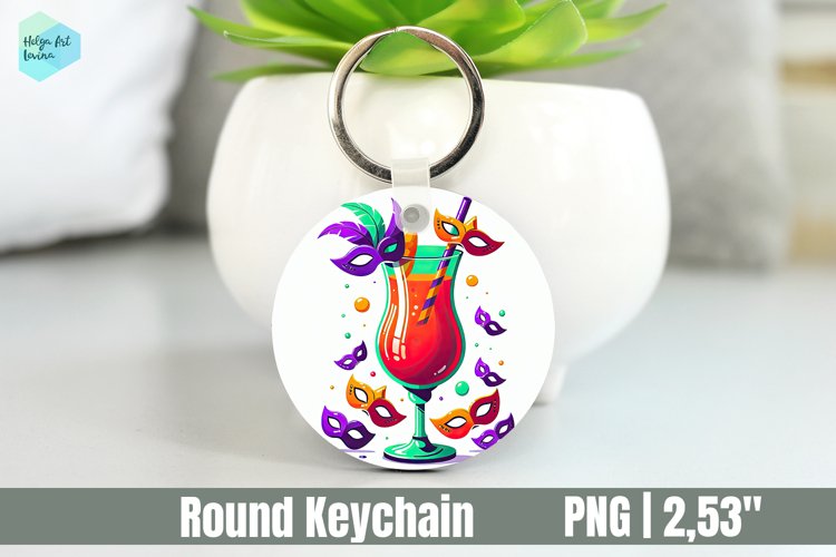 Key Clipart Image 13