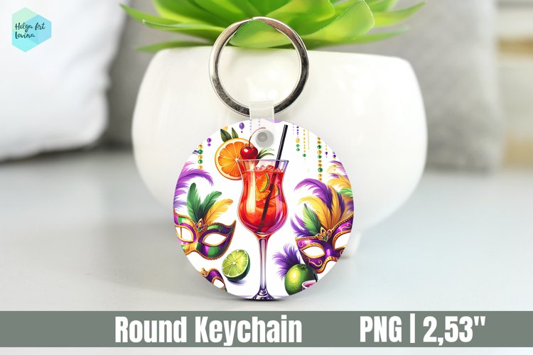 Key Clipart Image 12