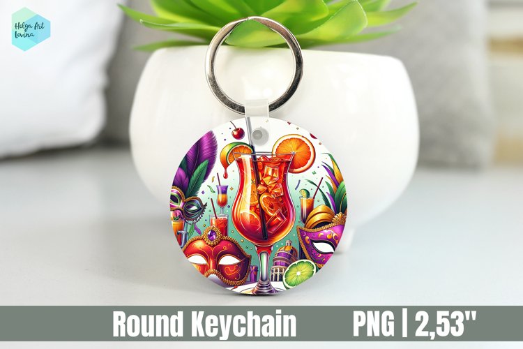 Key Clipart Image 11
