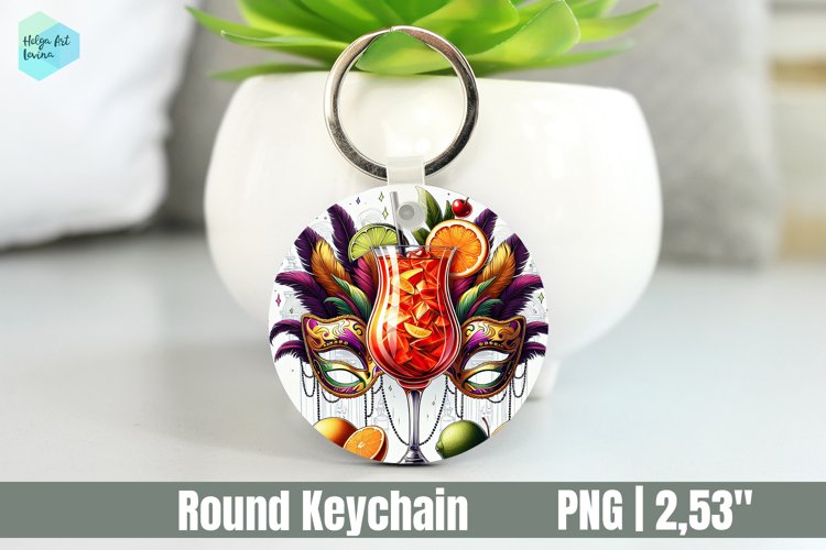 Key Clipart Image 10