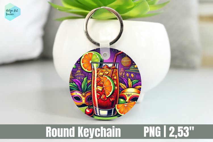 Key Clipart Image 9