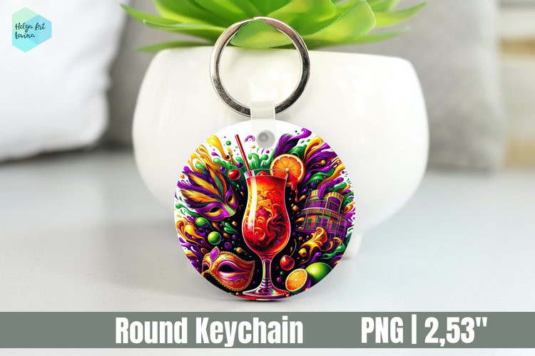 Key Clipart Image 8