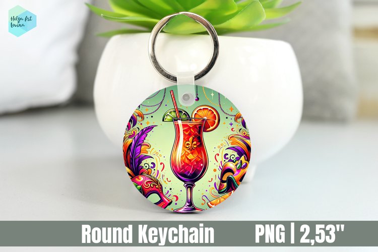 Key Clipart Image 7