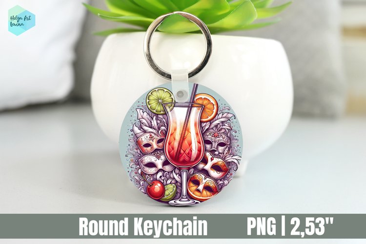 Key Clipart Image 6