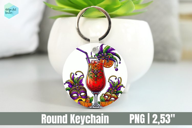 Key Clipart Image 5