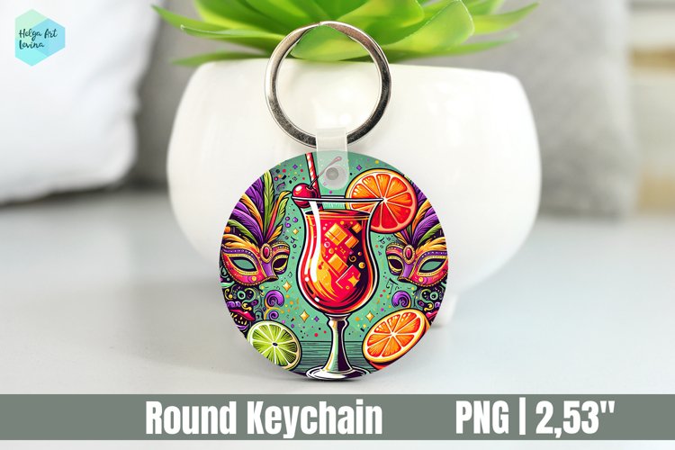 Key Clipart Image 5