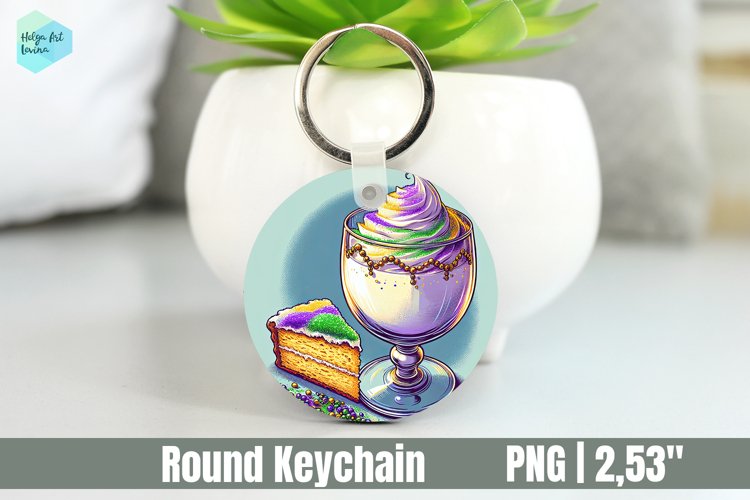 Key Clipart Image 7